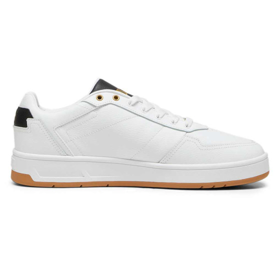 Puma Court Classic Lux Puma Court Classic Lux